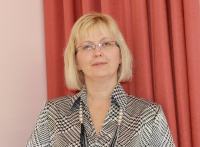 img_6161_obr_200