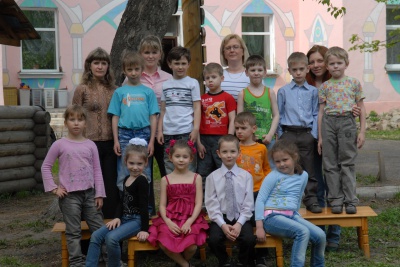 avs_9019_400 avs_9019_400