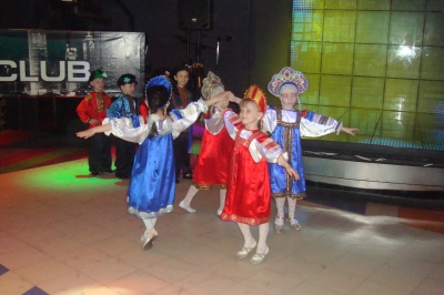 dsc02855_400 dsc02855_400