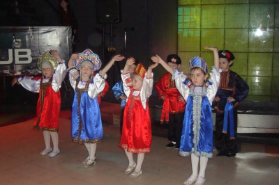 dsc02859_400 dsc02859_400