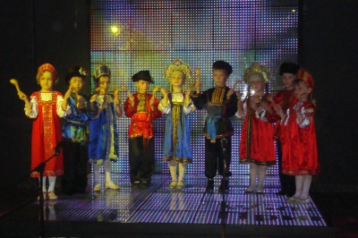 dsc02874_400 dsc02874_400