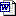 npk.doc