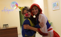 img_5811_obr_200