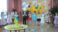 muz-1-10_200